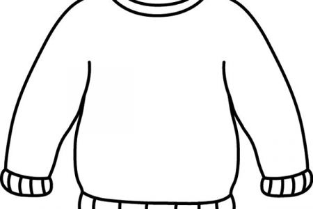 450x300 Sweater Clothes Clipart, Explore Pictures