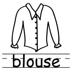 236x236 Free Clipart For Teachers Clothing People Clip Teacher.gif