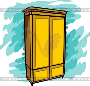 300x288 Fashion Clothes Clipart Royalty Free Clip Art Image Collection