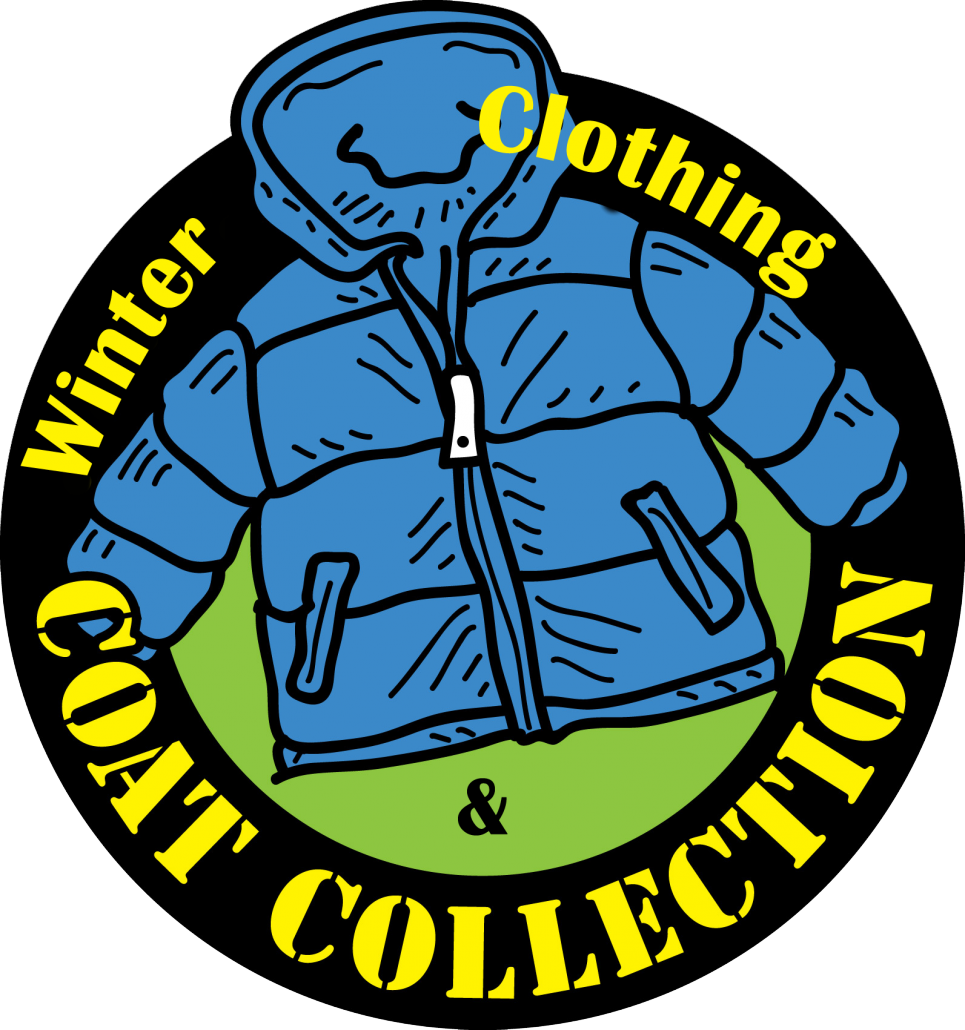 965x1030 Asm Ls Student Council Coat And Clothing Drive