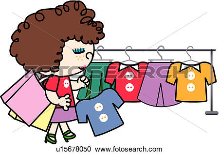 450x318 Bag Clothes Clipart, Explore Pictures