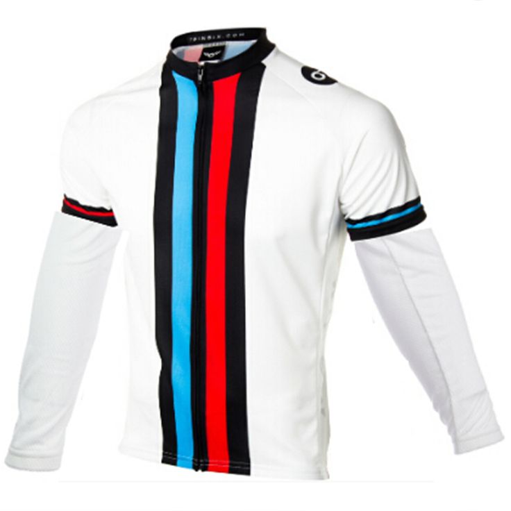 736x736 Best Road Bike Clothing Ideas Biking, Road Bike
