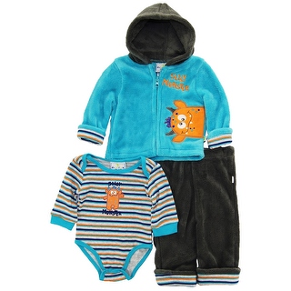 320x320 Children's Clothing For Less