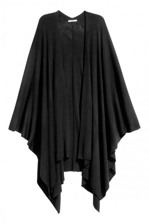 496x744 Clothing Bellatory