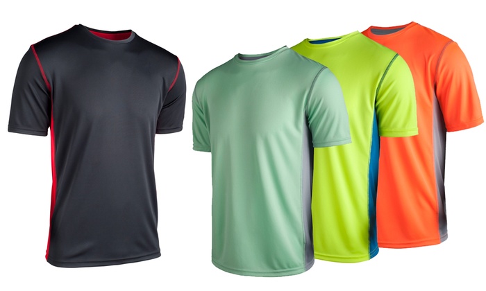 700x420 Clothing Amp Shoes