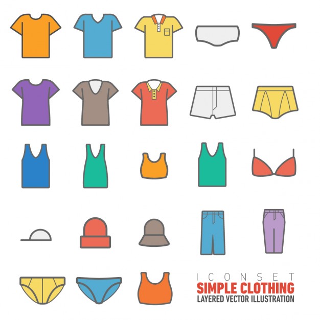 626x626 Clothing Hanger Icons Free Download