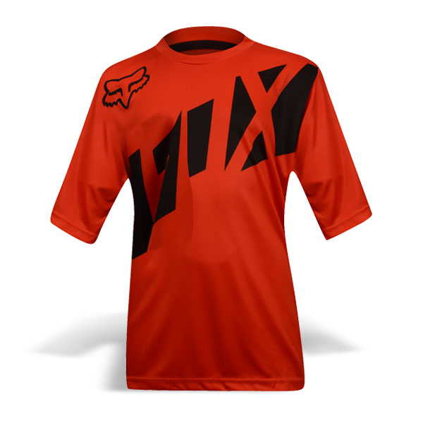 600x600 Cycling Clothing