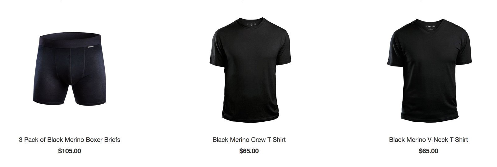 1600x538 How To Start A Clothing Line Online From Scratch (Updated January