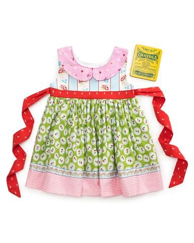 384x480 835 Best Matilda Jane Clothing Images