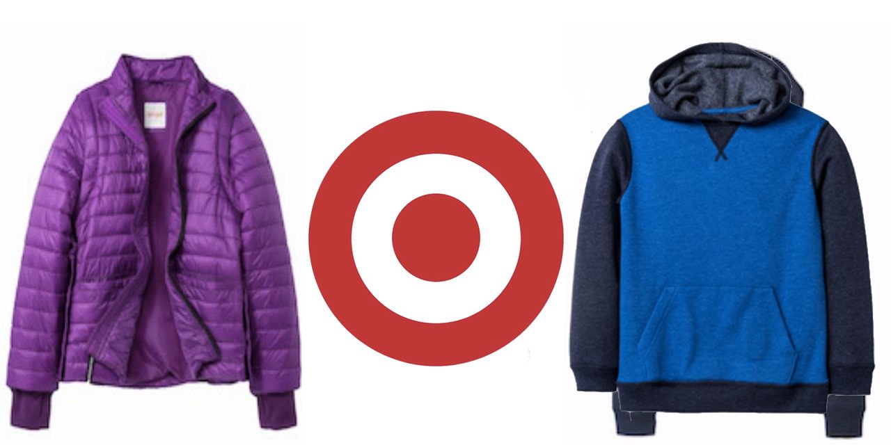 1280x640 Target Introduces Adaptive Clothing For Children With Disabilities