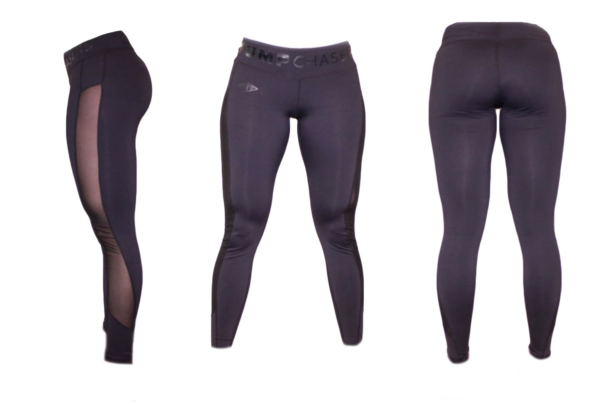 2048x1365 Womens Leggings Pump Chasers Clothing