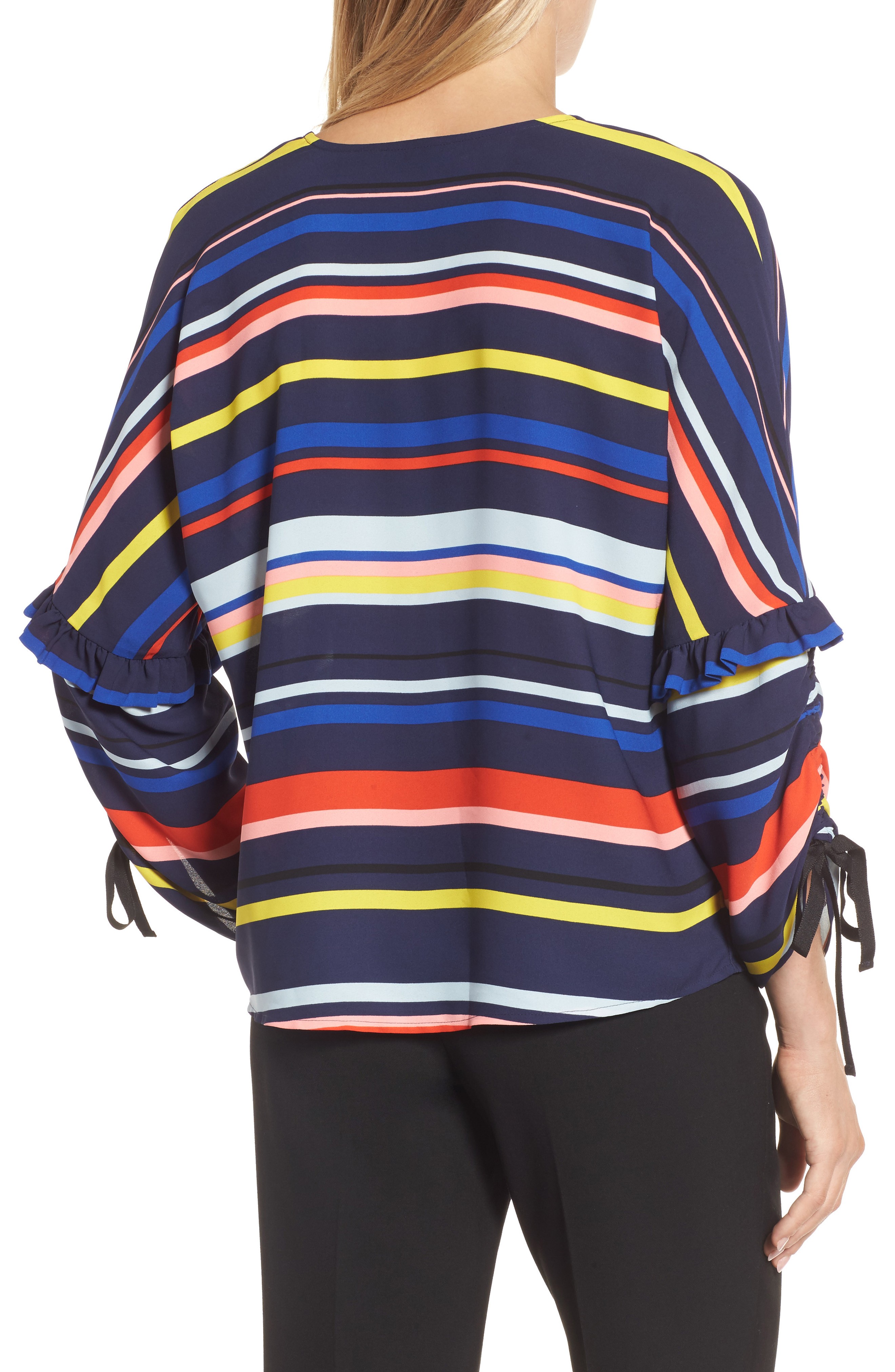 2640x4048 Women's Clothing Nordstrom