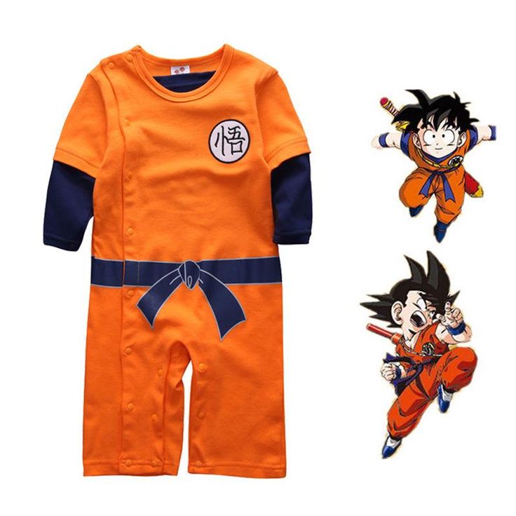 736x736 Best Baby Amp Toddler Clothing Ideas Baby