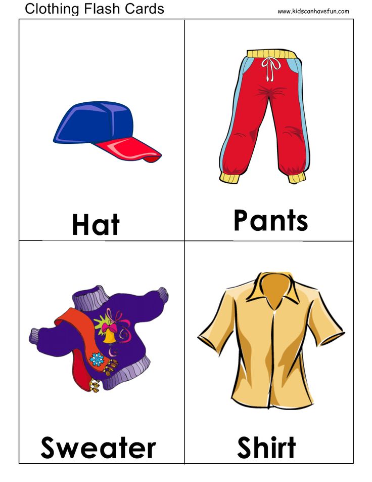 736x952 Best Clothes Worksheet Ideas Body Parts