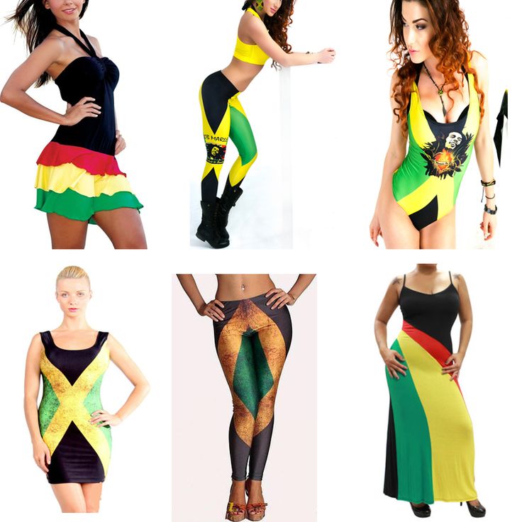 736x736 Best Jamaica Clothes Ideas Beach Vacation