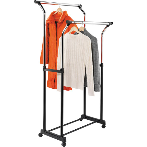 500x500 Coat Rack Clipart