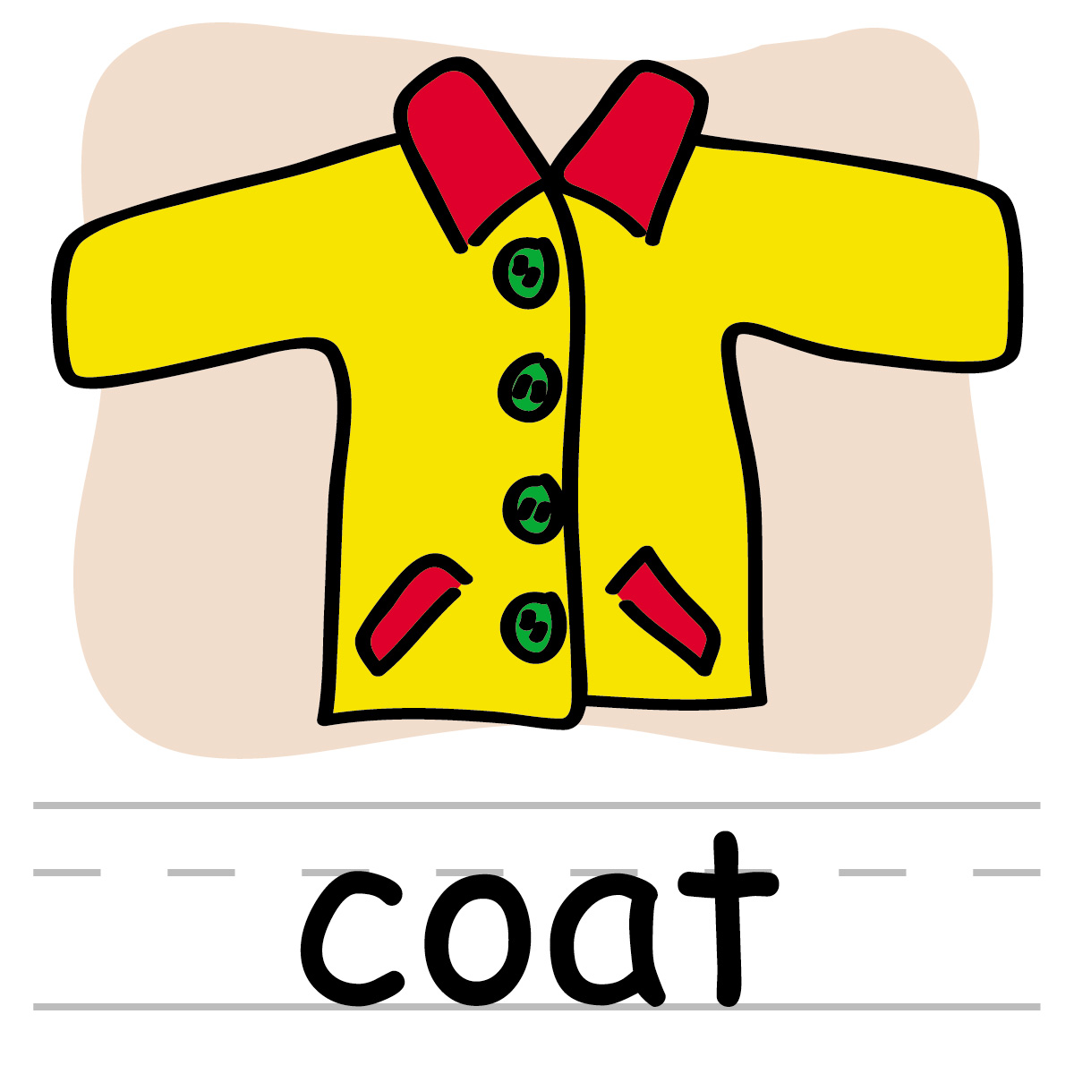 1200x1200 Hook Clipart Clothing