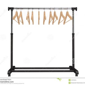 300x300 Ideas Inspiring Laundry Storage Design Ideas With Exciting