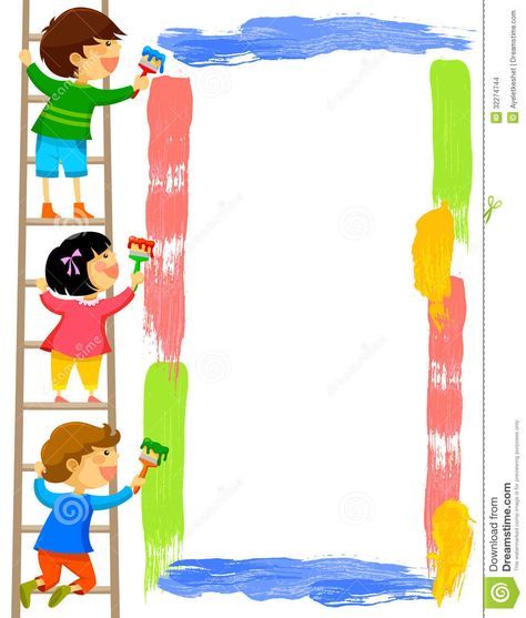 474x557 Best Clipart Images Ideas Vectors, Welcome