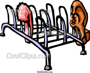 300x246 Shoe Rack Clip Art