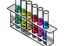 210x150 Clip Art Rack Clip Art