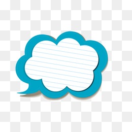 260x260 Flat Border, Compact Borders, Frame Png And Vector For Free Download