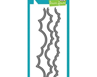 340x270 Puffy Cloud Etsy