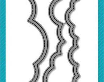 340x270 Puffy Clouds Etsy