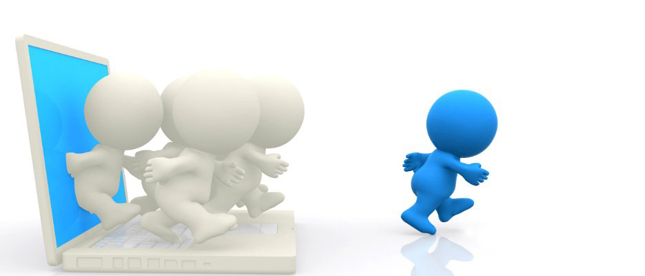 935x400 We Love Accounting! Start With Your Why, And Go Beyond Borders