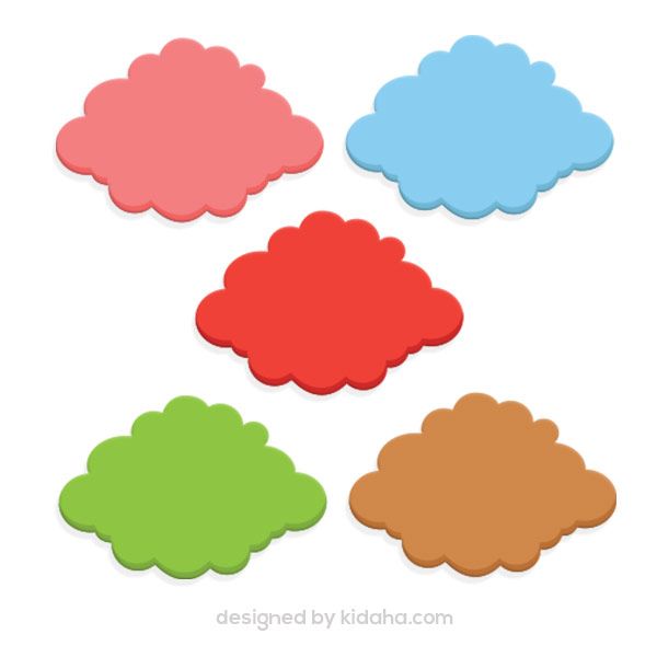 600x600 Best Education Clipart Ideas Clip Art School