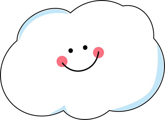 550x400 Cloud Clip Art 2 2