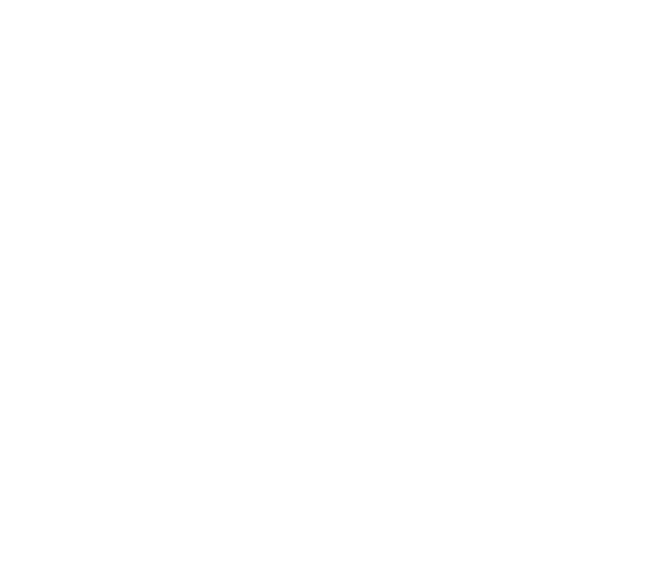 600x520 Cloud Icon Clip Art