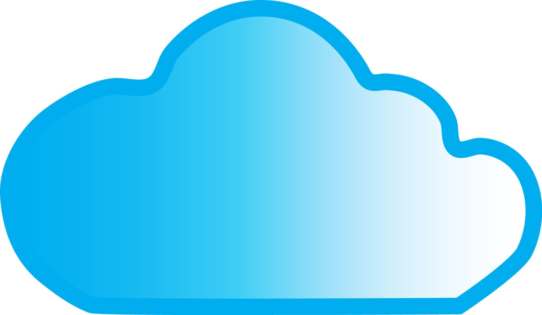 1100x639 Clipart Transparent