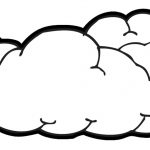 150x150 Cloud Clip Art