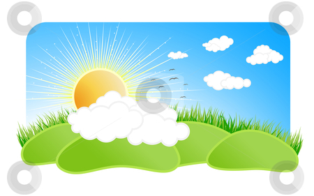 450x281 Clouds Clipart