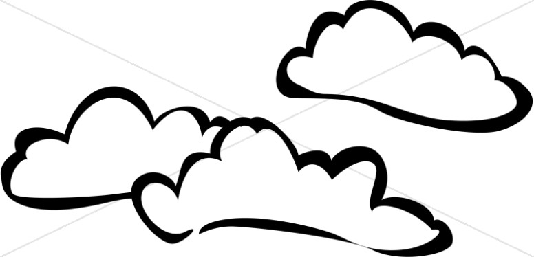 776x374 Lion And The Lamb Clipart Christian Symbols