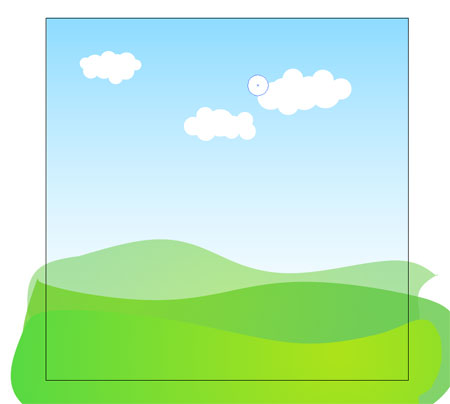 450x404 Illustrator Tutorial