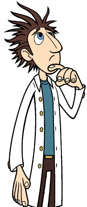 300x715 Cloudy With A Chance Of Meatballs Clip Art Images