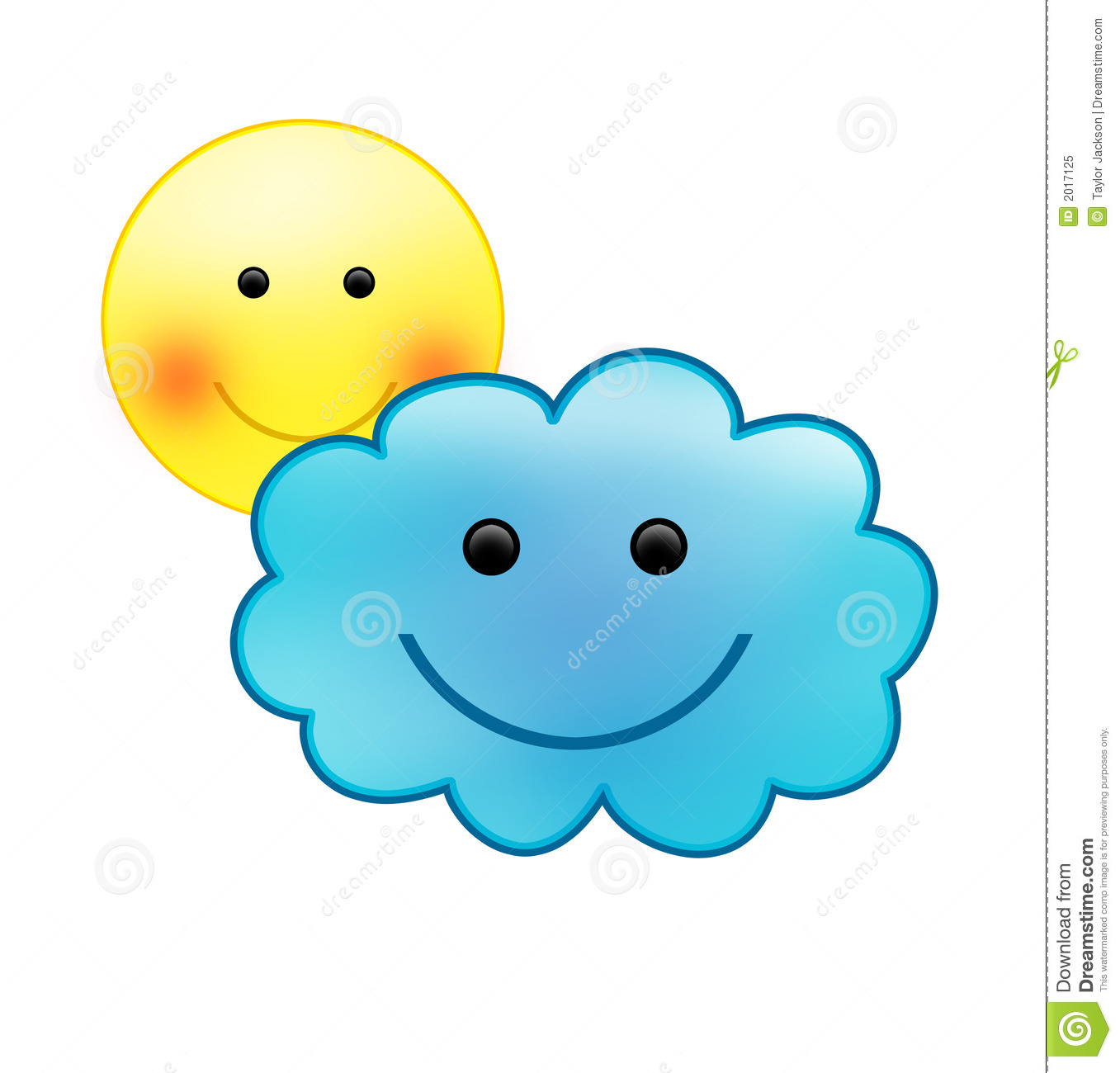 1357x1300 Clip Art Partly Sunny Partly Rainy Clipart