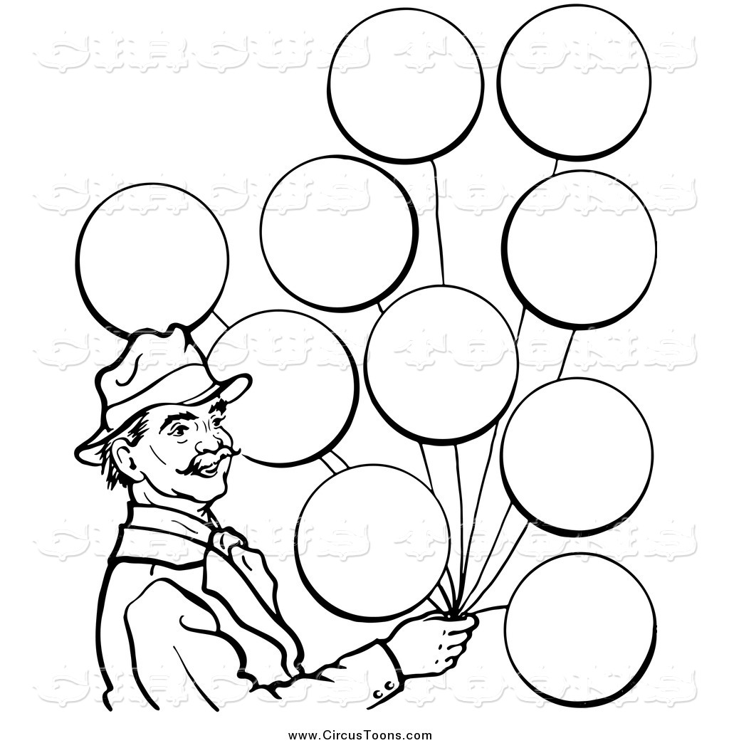 1024x1044 Joker Clipart Balloon Man