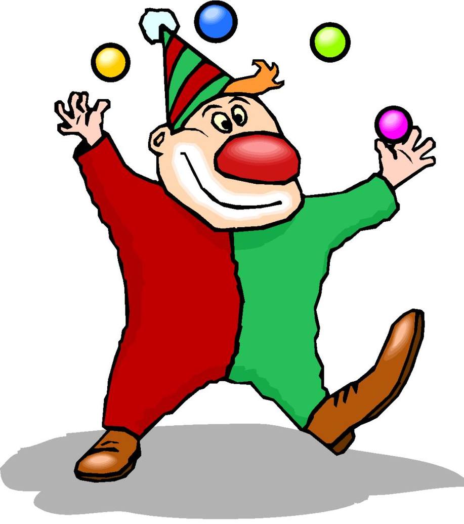 917x1035 Clown Clip Art Free Clipart To Use Resource