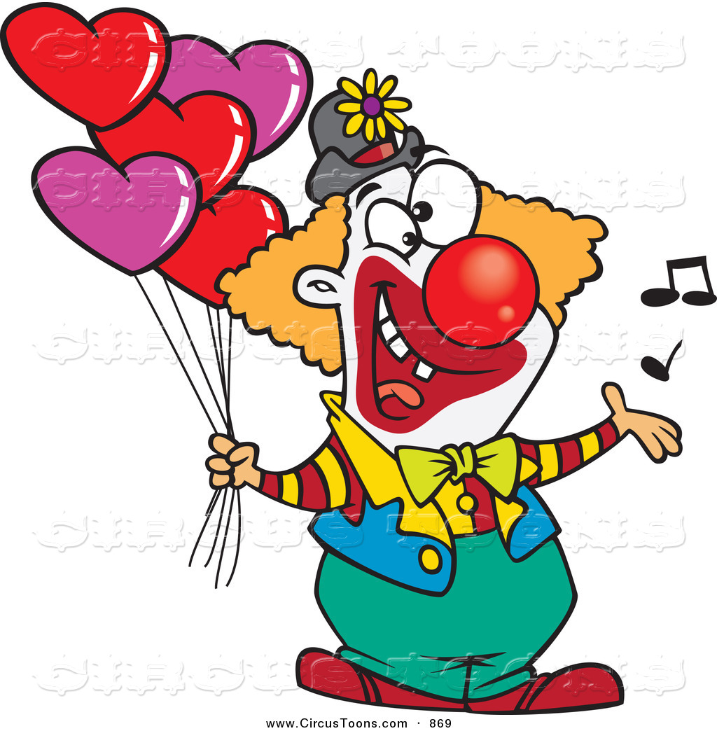 1024x1044 Party Clown Clipart, Explore Pictures