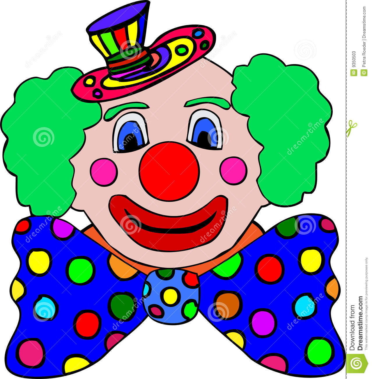 1278x1300 Bow Clown Clipart, Explore Pictures