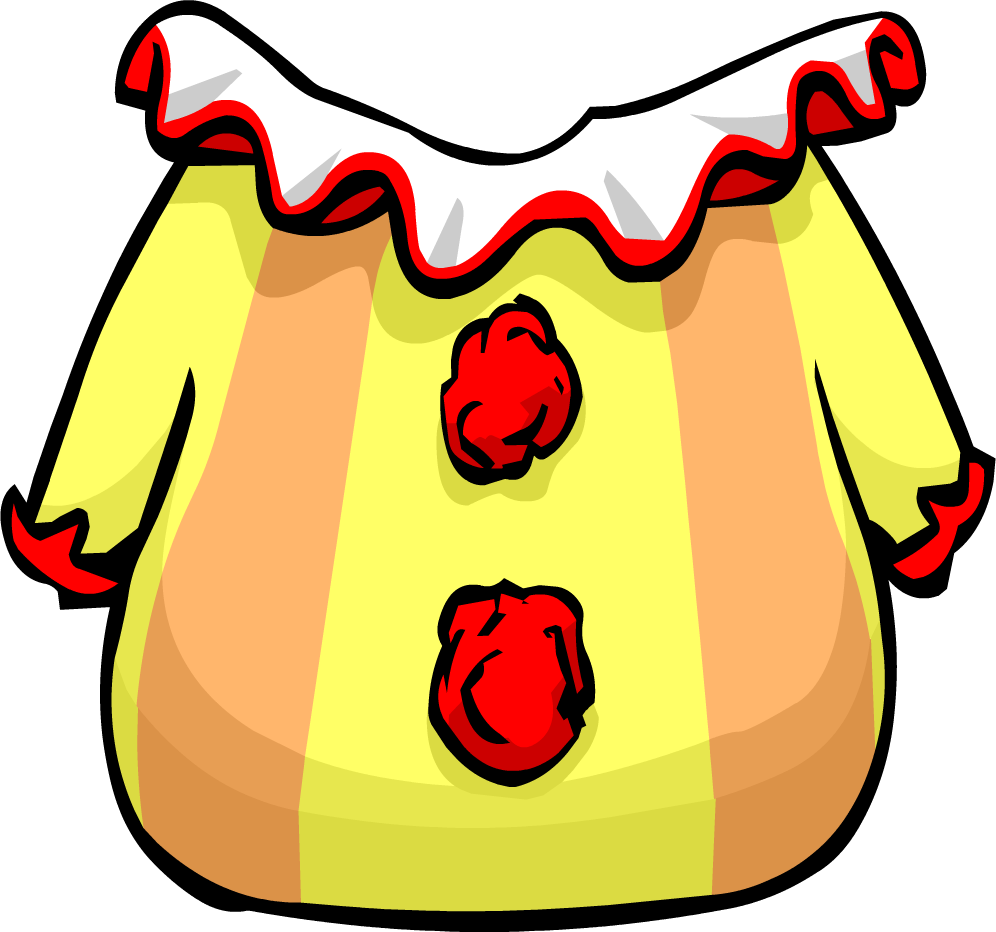 996x932 Clown Suit Club Penguin Wiki Fandom Powered By Wikia