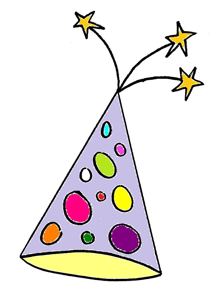 759x1023 Filecartoon Of A Clown Hat.jpg