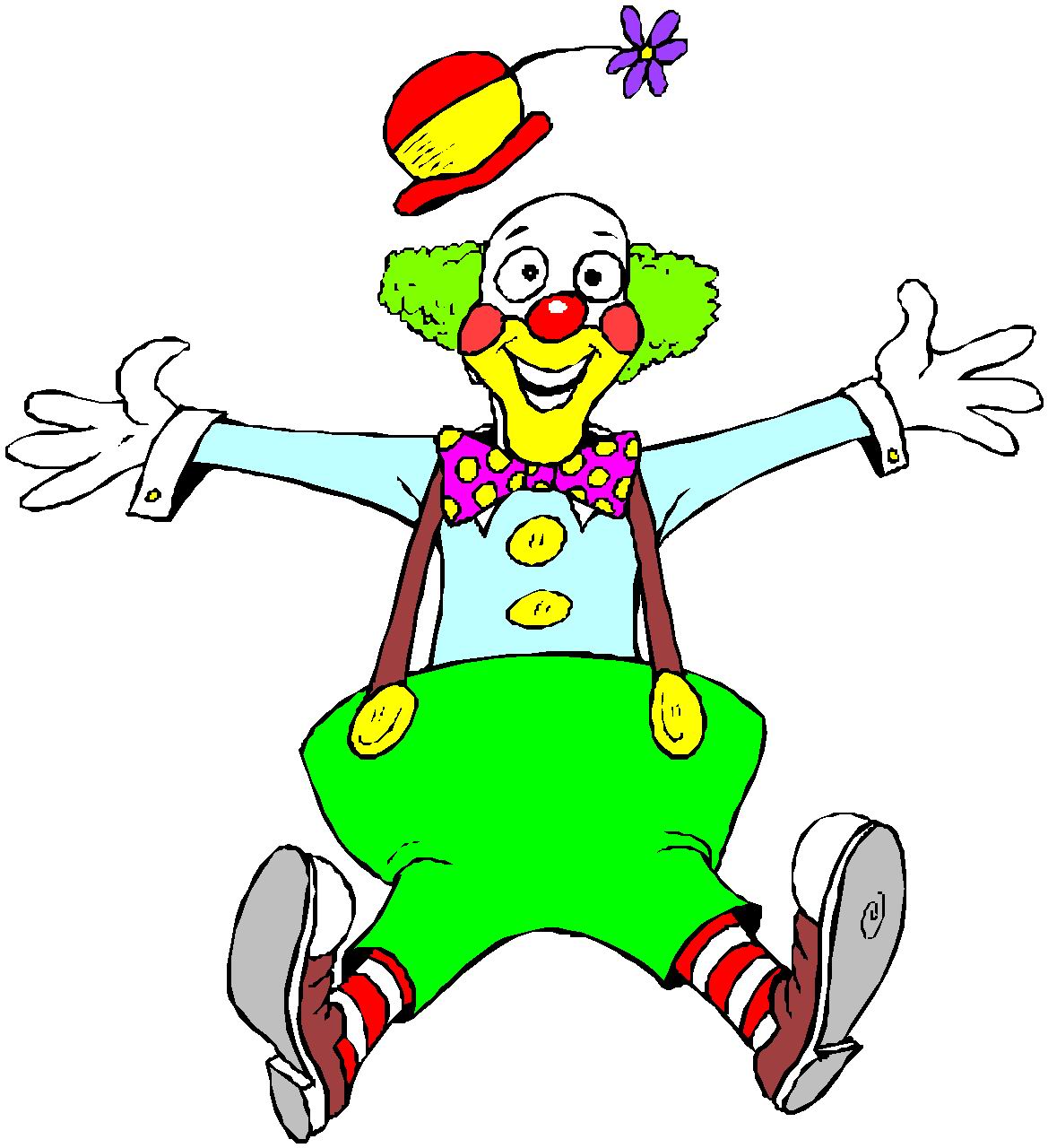 1169x1280 Clown Clip Art Clipart Panda