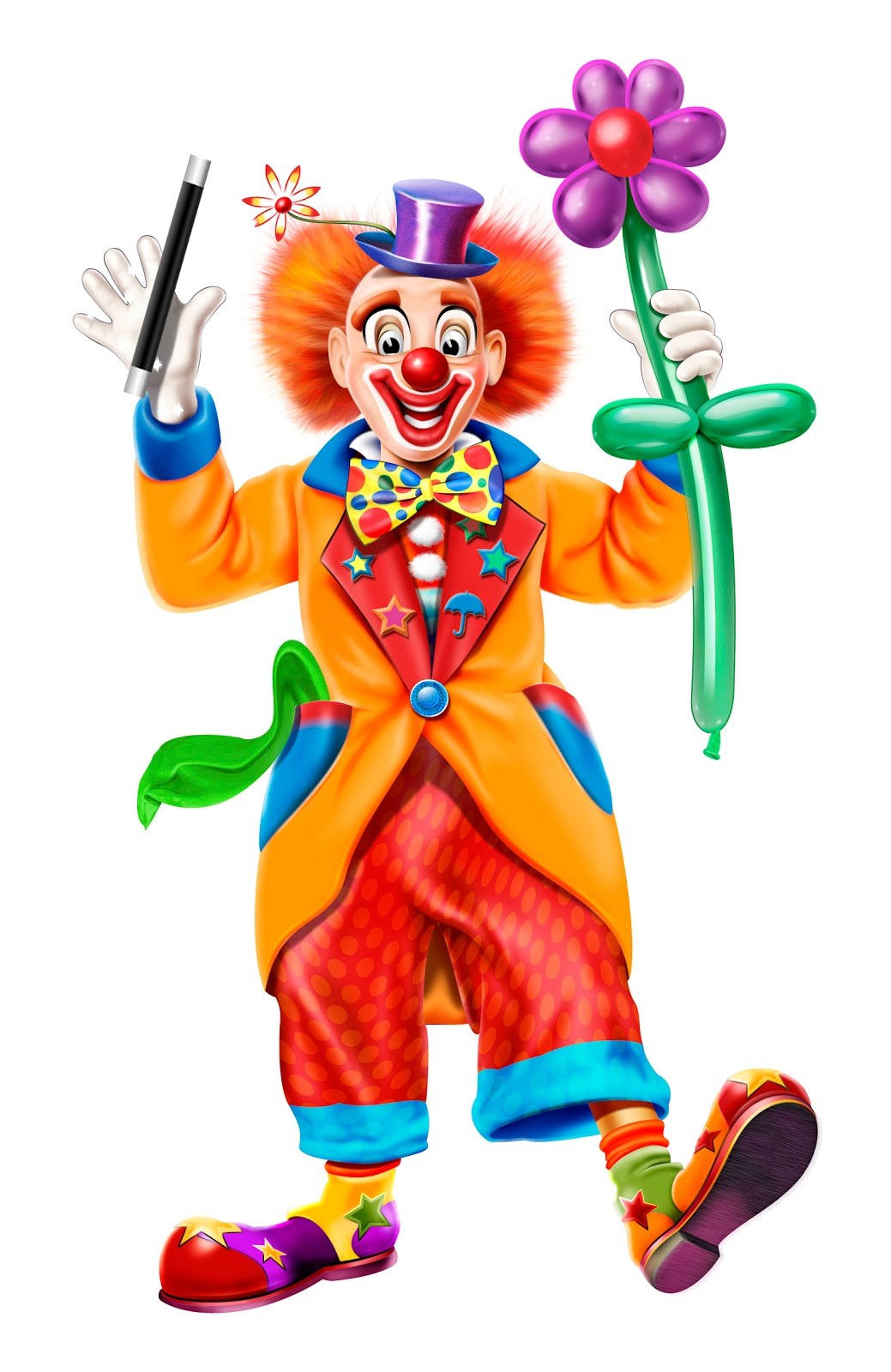 1039x1600 Ice Cream Social Today! Clown, Face Painting, Balloon Animals