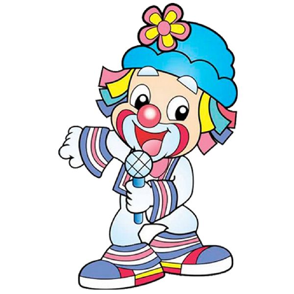 600x600 Best Clown Images Ideas Evil Clown Tattoos