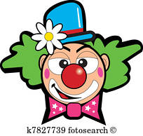204x194 Clown Nose Clip Art And Illustration. 1,740 Clown Nose Clipart