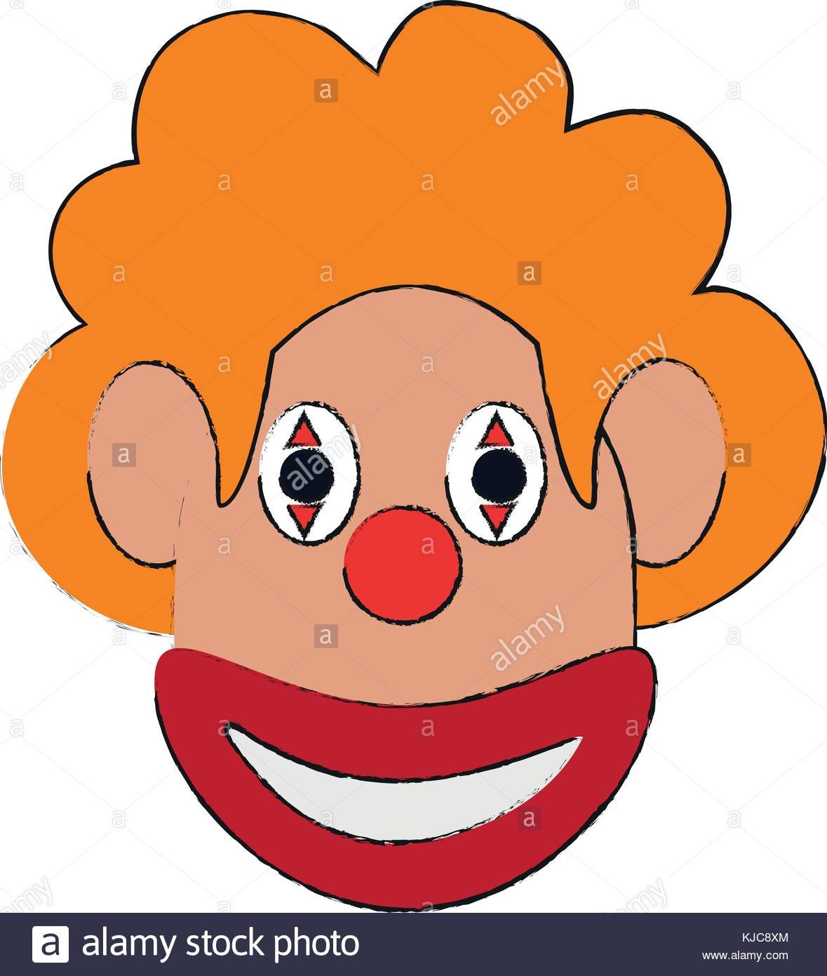 1179x1390 Art Clown Joker Stock Photos Amp Art Clown Joker Stock Images
